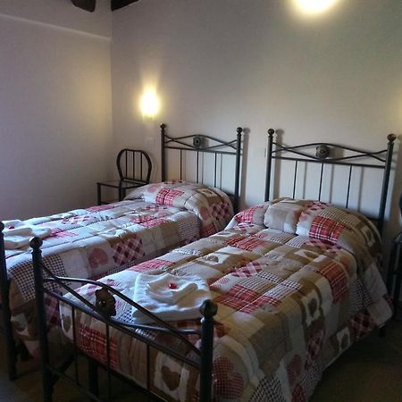 La Barchessa Country House Budrio  Exterior foto